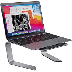 Laptop Stand