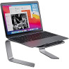 Laptop Stand