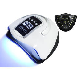 LED Nail Lamp 280 W