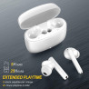 Yobola Wireless Earbuds T9