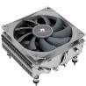 AXP90 X53 Cooler AMD Intel