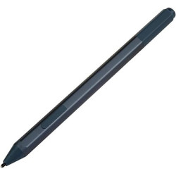 Active Stylus ME-MPP303 for Microsoft Surface