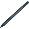 Active Stylus ME-MPP303 for Microsoft Surface