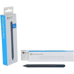 Active Stylus ME-MPP303 for...