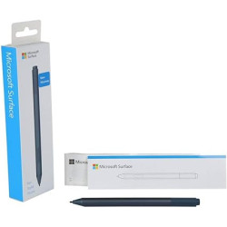 Active Stylus ME-MPP303 for Microsoft Surface