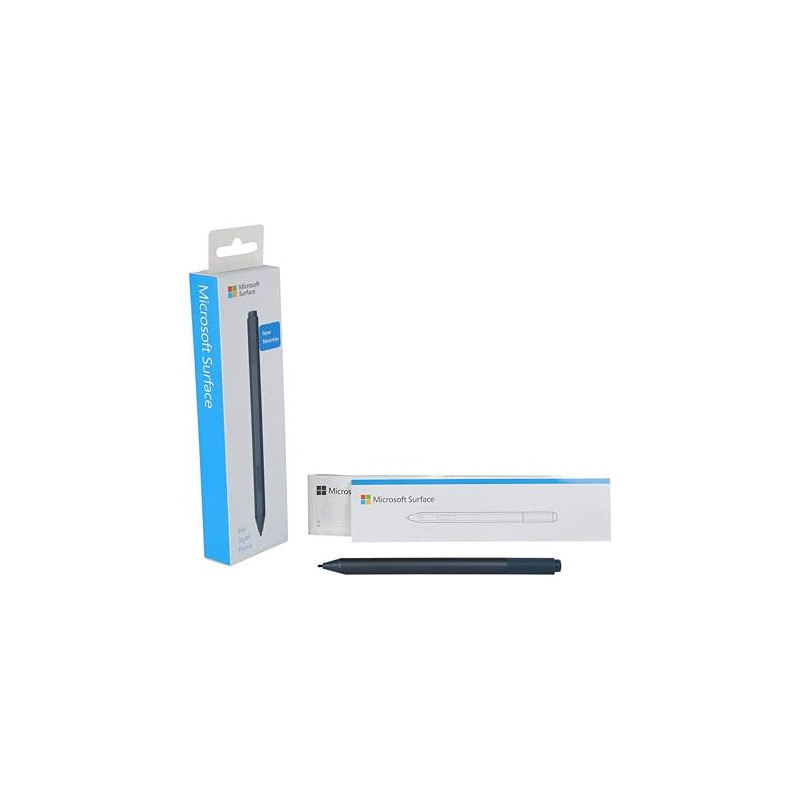 Active Stylus ME-MPP303 for Microsoft Surface